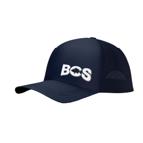 Hat 1 - BCS