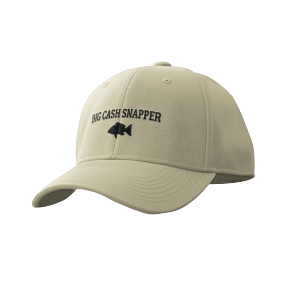 Hat 2 - BCS