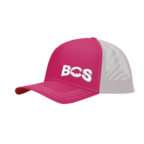 Hat 4 - BCS