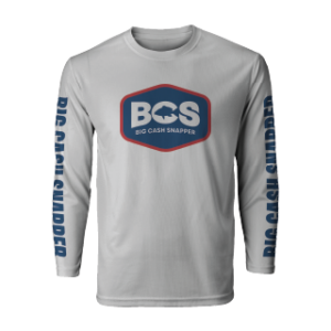 Shirt 3 - BCS